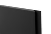 Front drzwi PIANO PLUS 60x76,5 czarny mat - 2