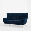 Sofa KELSO II 3-osobowa - 3