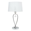 Lampa stołowa BELLO - 1