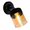 Kinkiet PORTO CL19020-1W-BL - 2