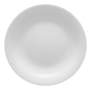 Talerz płytki ETO 25 cm - 1