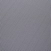 NICCO SLIM Materac piankowy 90x160cm H3 - 4
