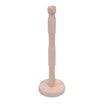 Stojak na ręcznik papierowy 33 cm - 1