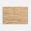 Blat WOODECO ULTRAFIT DĄB OLEJOWANY 348x60 cm - 2