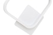 Kinkiet EMMA LED 03784 - 2