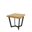 Stolik kawowy BRITU - 1