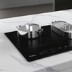 Płyta indukcyjna WHIRLPOOL WB B8360 NE - 6