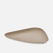 Taca do serwowania 25,5x26 cm - 1