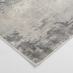 Dywan retro BRONTE 80x150 cm - 2
