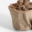 Pictures 3