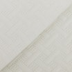 Narzuta na łóżko kremowa SELINE 220x240 cm - 4