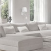 Kinkiet LED MAJA 2535 biały - 3