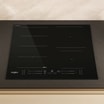 Płyta indukcyjna 6 zmysł WHIRLPOOL WFS5060CPBF - 4
