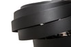 Lampa wisząca VENTO czarna - 6