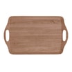Taca do serwowania 45x30 cm MIX  - 5