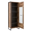 Witryna loft HUD - 2