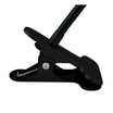 Lampa biurkowa RONI CLIP LED 02877 - 2