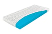 JUNIOR Materac piankowy 60x120cm H3 - 1