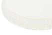 Plafon FRIDA LED 14370-00 - 4