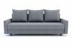 Sofa 3-osobowa KELLY - 1