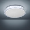 Plafon FRIDA LED 14370-00 - 6