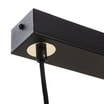 Lampa wisząca ETRO 5736Z-H02-06 - 6