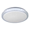 Plafon FRIDA LED 14370-00 - 1