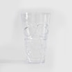 Kubek czaszka 550 ml MIX - 5