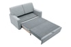 Sofa rozkładana MONTY - 5