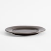 Talerz ceramiczny deserowy RALPH 21,5 cm - 2