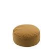Puf LUNA MUSTARD - 1