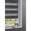 Roleta DZIEŃ NOC 68x140 cm - 4