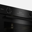 Piekarnik BEKO z funkcją Steam Add BCBIS17300KSB DEEP BLACK - 3