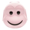 Pojemnik śniadaniowy lunchbox MAŁPKA 1200 ml MIX - 5