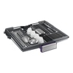 Zmywarka BEKO 60 BDIN36532 - 3