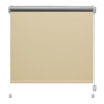 Roleta mini THERMO 97x150 cm - 1