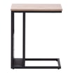 Stolik pod laptop SABORO - 3