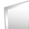 Lustro 60x90 cm prostokątne WENECJA - 3