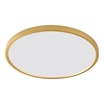 Plafon LED CCT CAMI 40 cm - 1