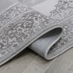 Dywan z orientalnym wzorem KAREN 80x140 cm - 3