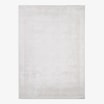 Dywan nowoczesny MODICA 120x170 cm - 1