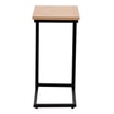Stolik pod laptop GANNER - 3