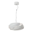Lampa wisząca VENTO - 2