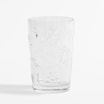 Szklanka do zimnych napojów ROSALIE 360 ml - 1