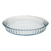 Forma do tarty 28 cm - 1