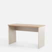 Biurko MAX MODERN II 130 cm - 1