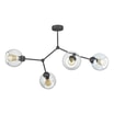 Lampa sufitowa FAIRY 2730 - 1