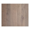 Panel ścienny PARETE vintage naturalny, 60x62 - 1