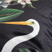 Poszewka dekoracyjna zielona COLINA 45x45 cm - 3