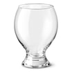 Komplet 6 szklanek kryształowych BOHEMIA PRESTIGE CAPRI 460 ml - 1